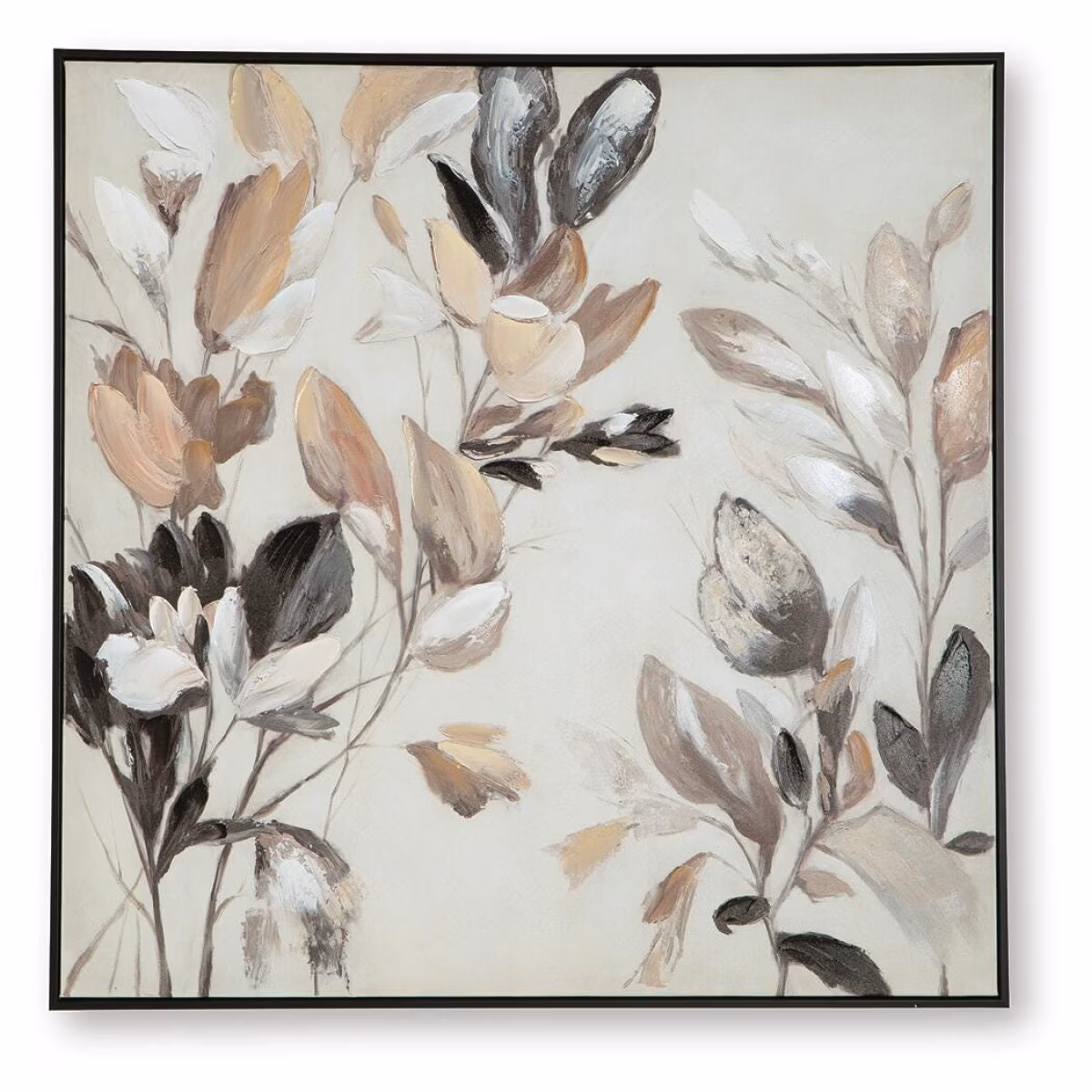 Trulow Wall Art - Image 2