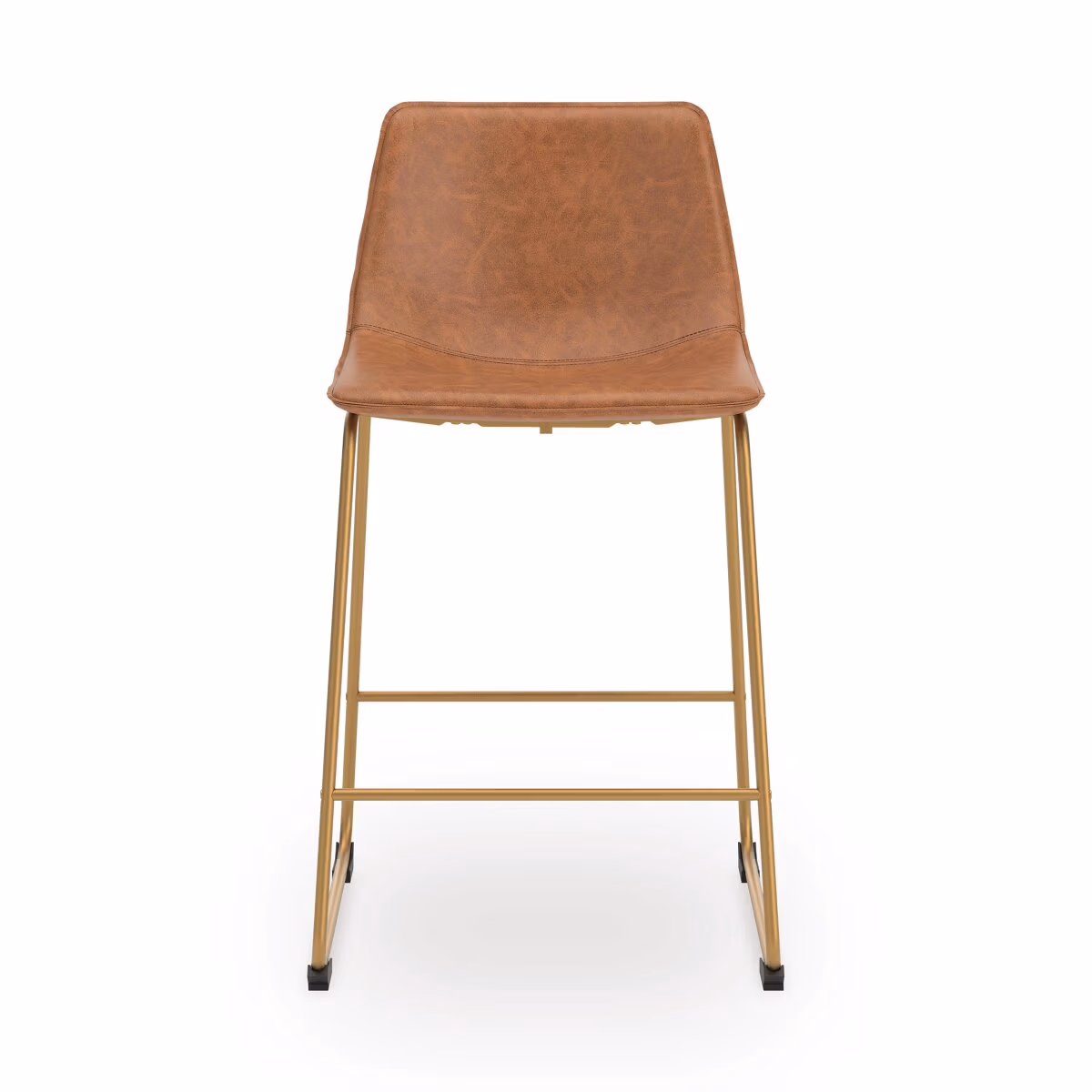 Ciabori Counter Height Barstool - Image 3
