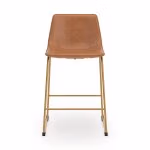 Ciabori Counter Height Barstool - Image 3