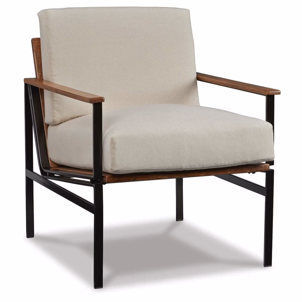 Tilden Accent Chair - Image 2