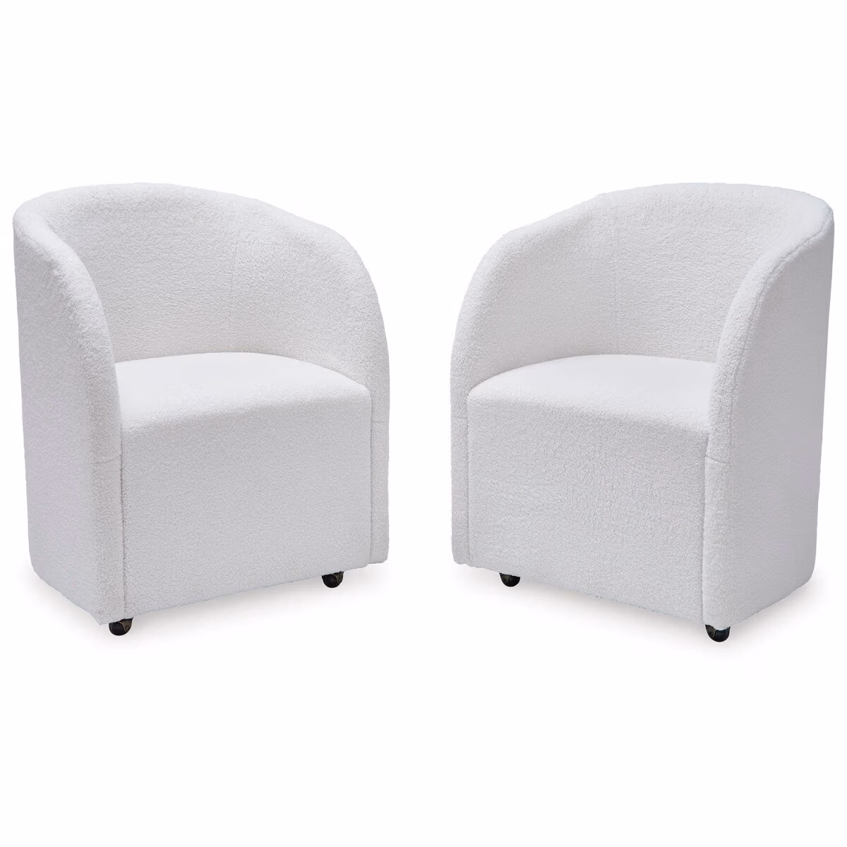 Rowanbeck Dining Chair - Image 2