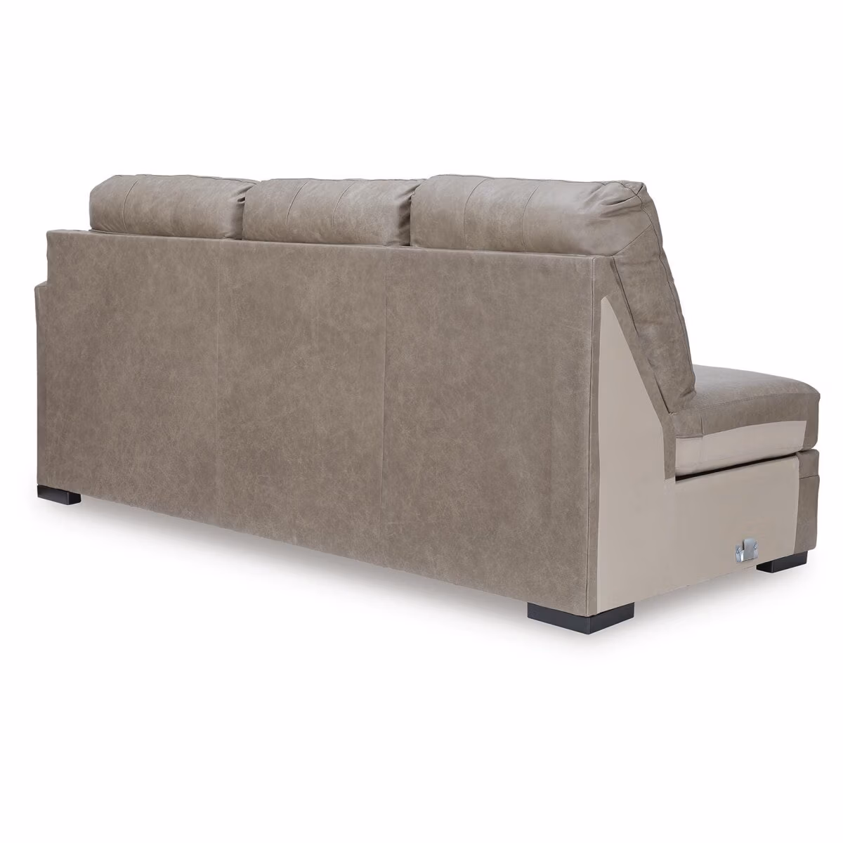 Amuleto Right-Arm Facing Sofa Chaise - Image 5
