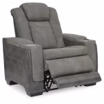 Next-Gen Durapella Power Recliner - Image 4