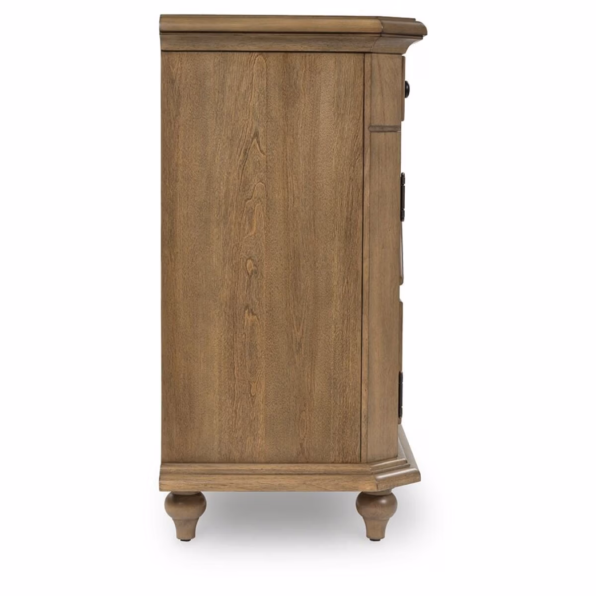 Barlomore Accent Cabinet - Image 6
