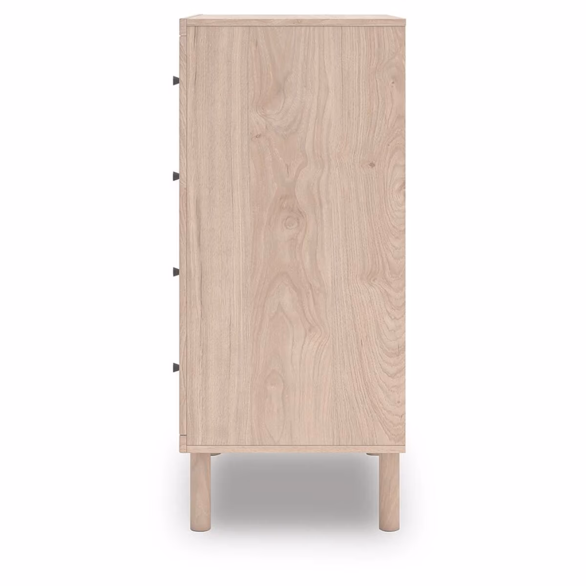 Arloster Chest of Drawers - Image 8