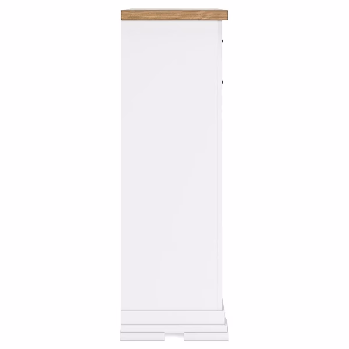 Ashbryn Chest of Drawers - Image 9