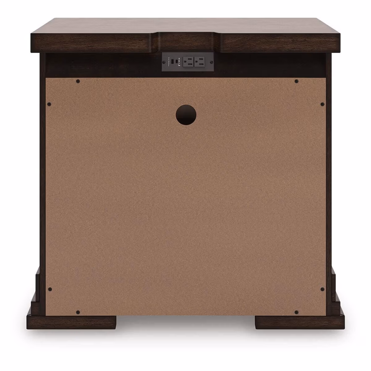 Taffenbrook Nightstand - Image 8