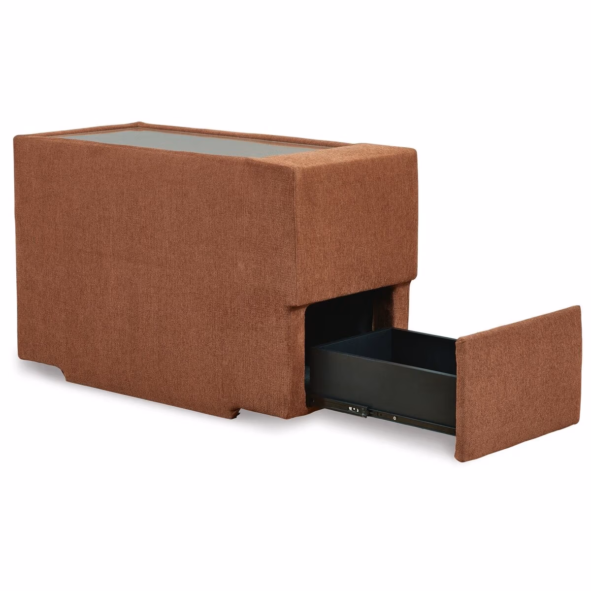 Modmax Console with Storage - Image 4