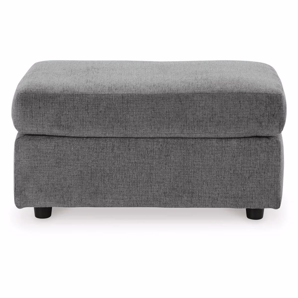 Stairatt Ottoman - Image 4