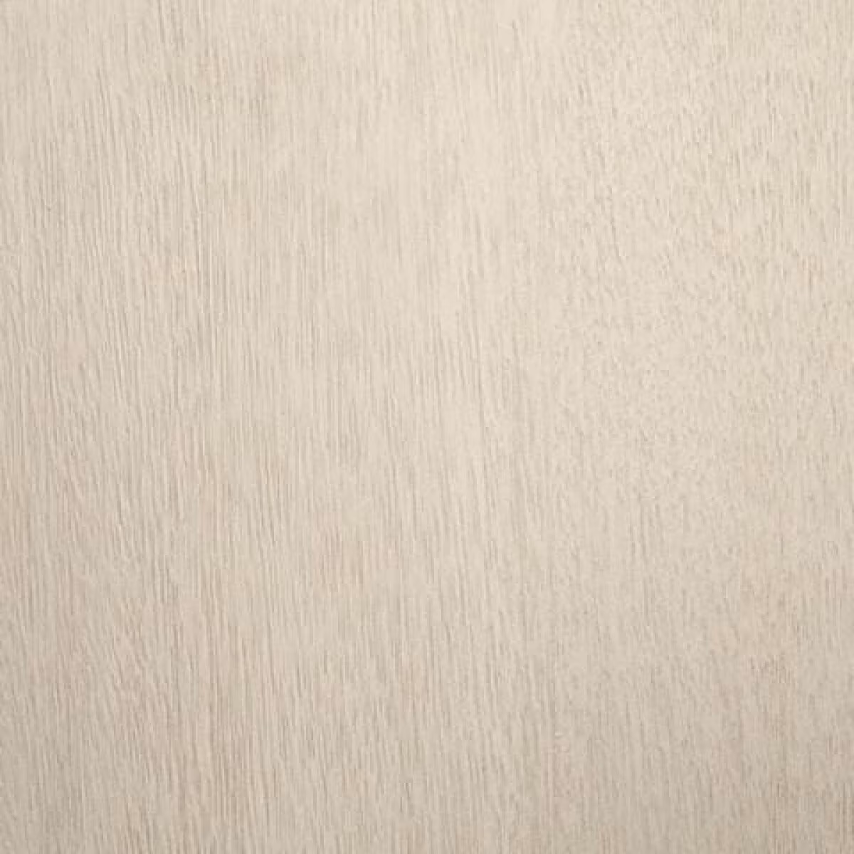 Bolanburg Dining Chair - Image 23