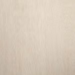 Bolanburg Dining Chair - Image 23