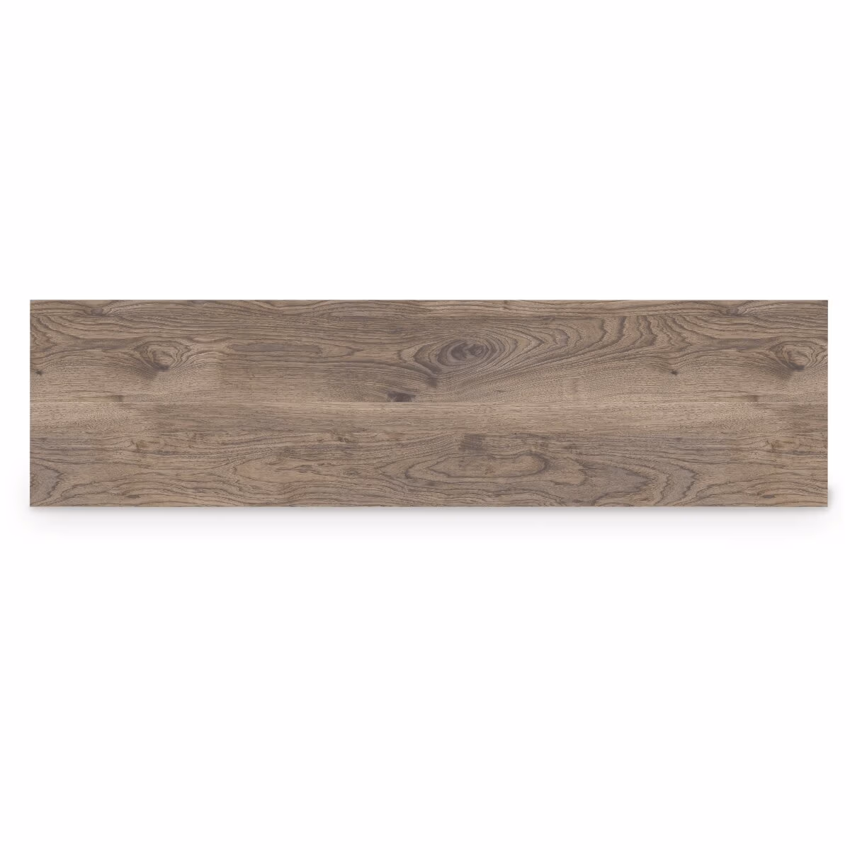 Rusticott Nightstand - Image 10