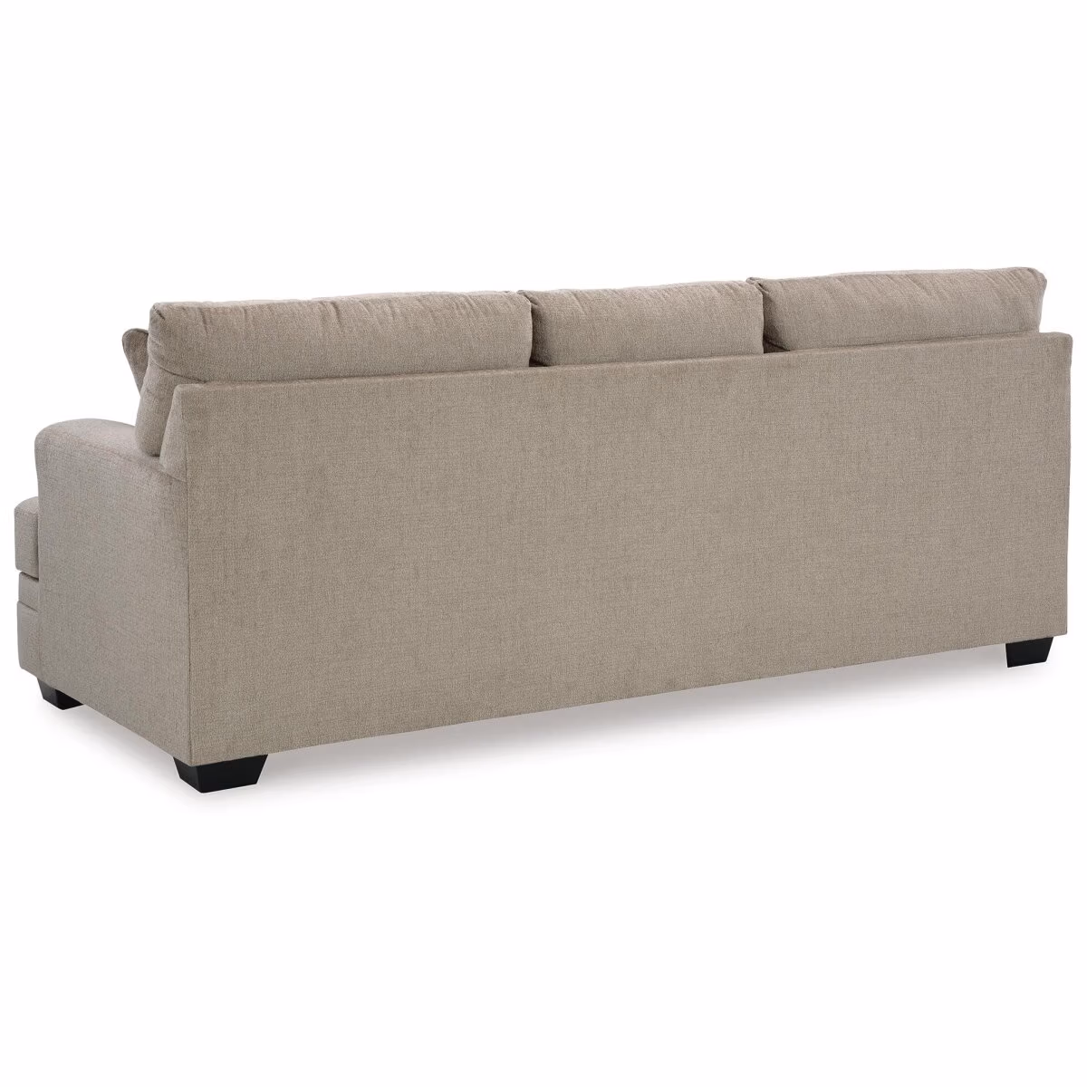 Stonemeade Queen Sofa Sleeper - Image 6