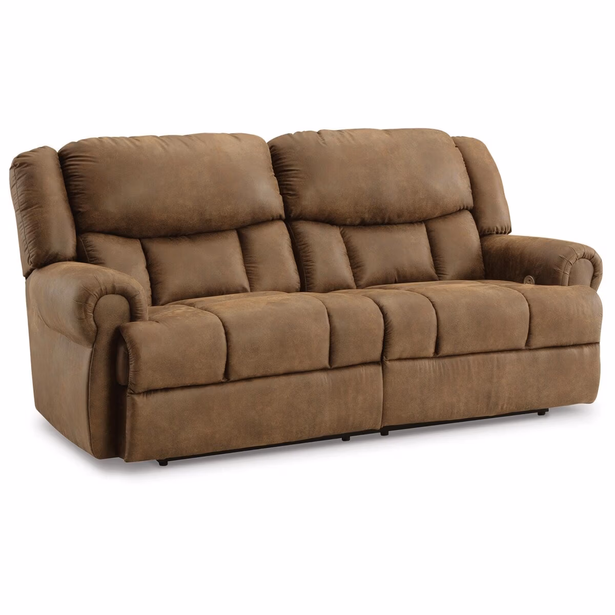Boothbay Power Reclining Sofa - Image 4