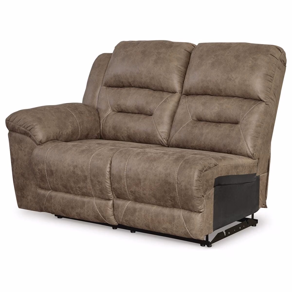 Ravenel Left-Arm Facing Power Reclining Loveseat - Image 4