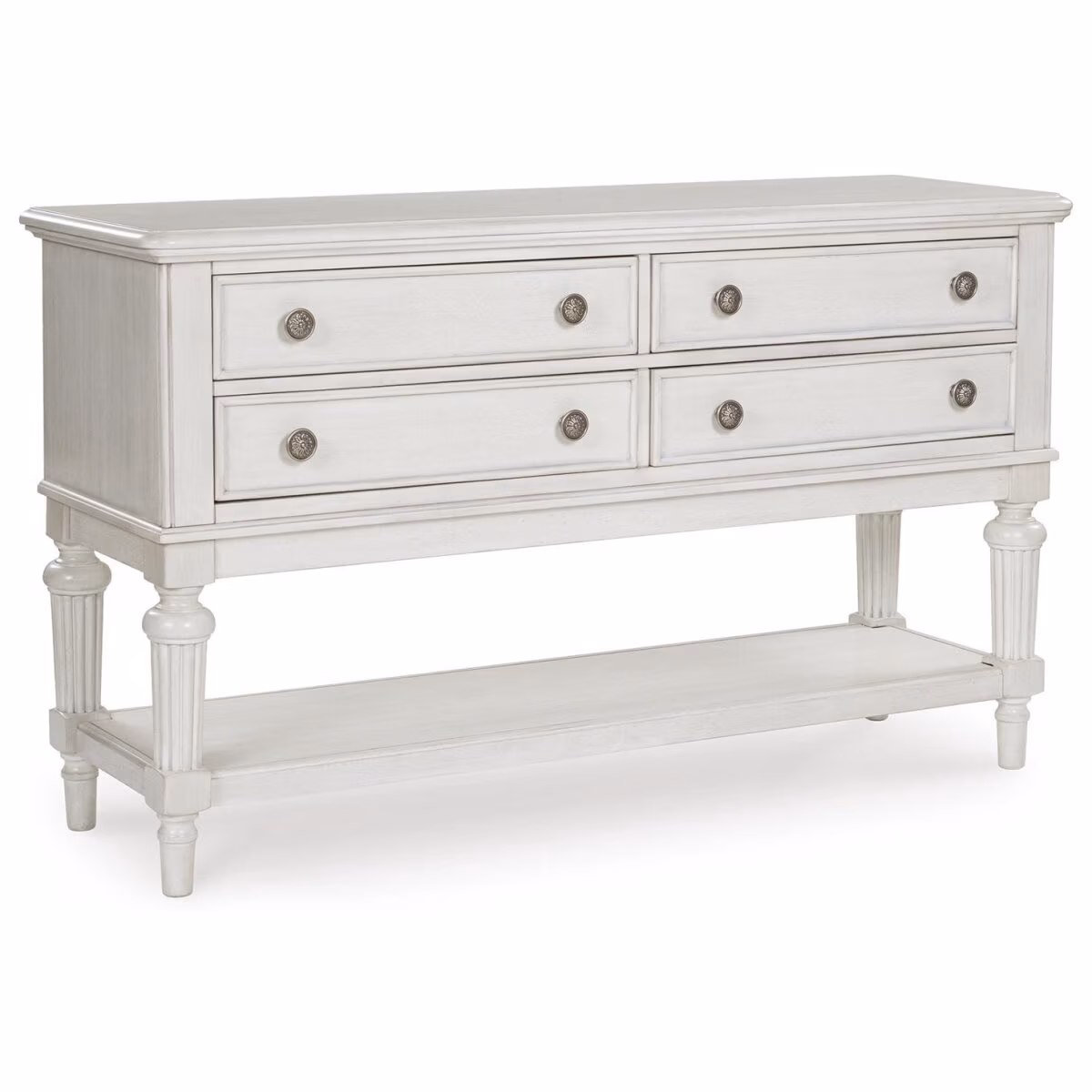 Montelaine Dining Server - Image 2
