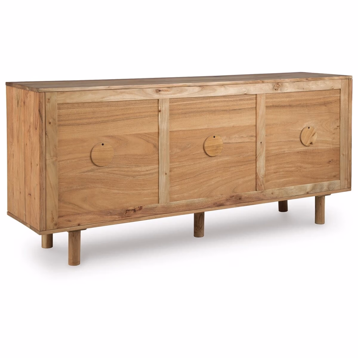 Adway Accent Cabinet - Image 6