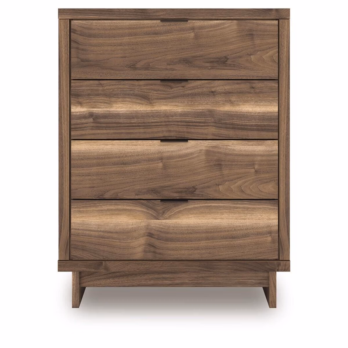 Chirason Chest of Drawers - Image 4