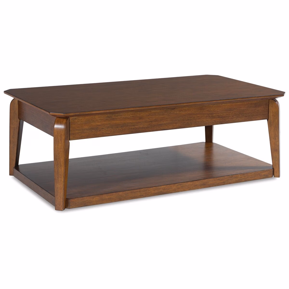 Trenmour Coffee Table - Image 7