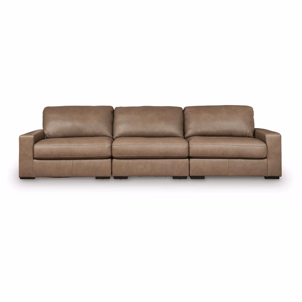 Veronella 3-Piece Sectional Sofa - Image 2