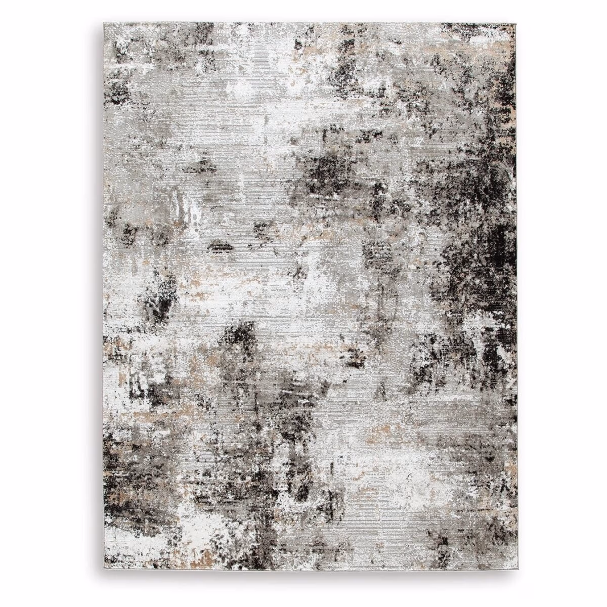 Langwell 8' x 10' Rug - Image 2