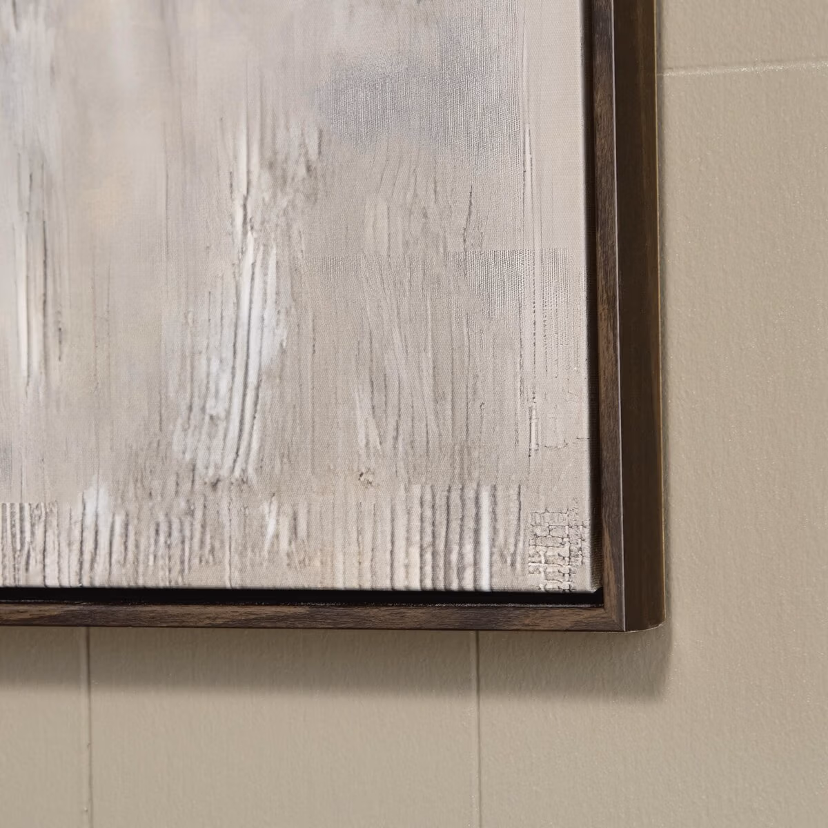 Junward Wall Art - Image 9