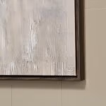 Junward Wall Art - Image 9
