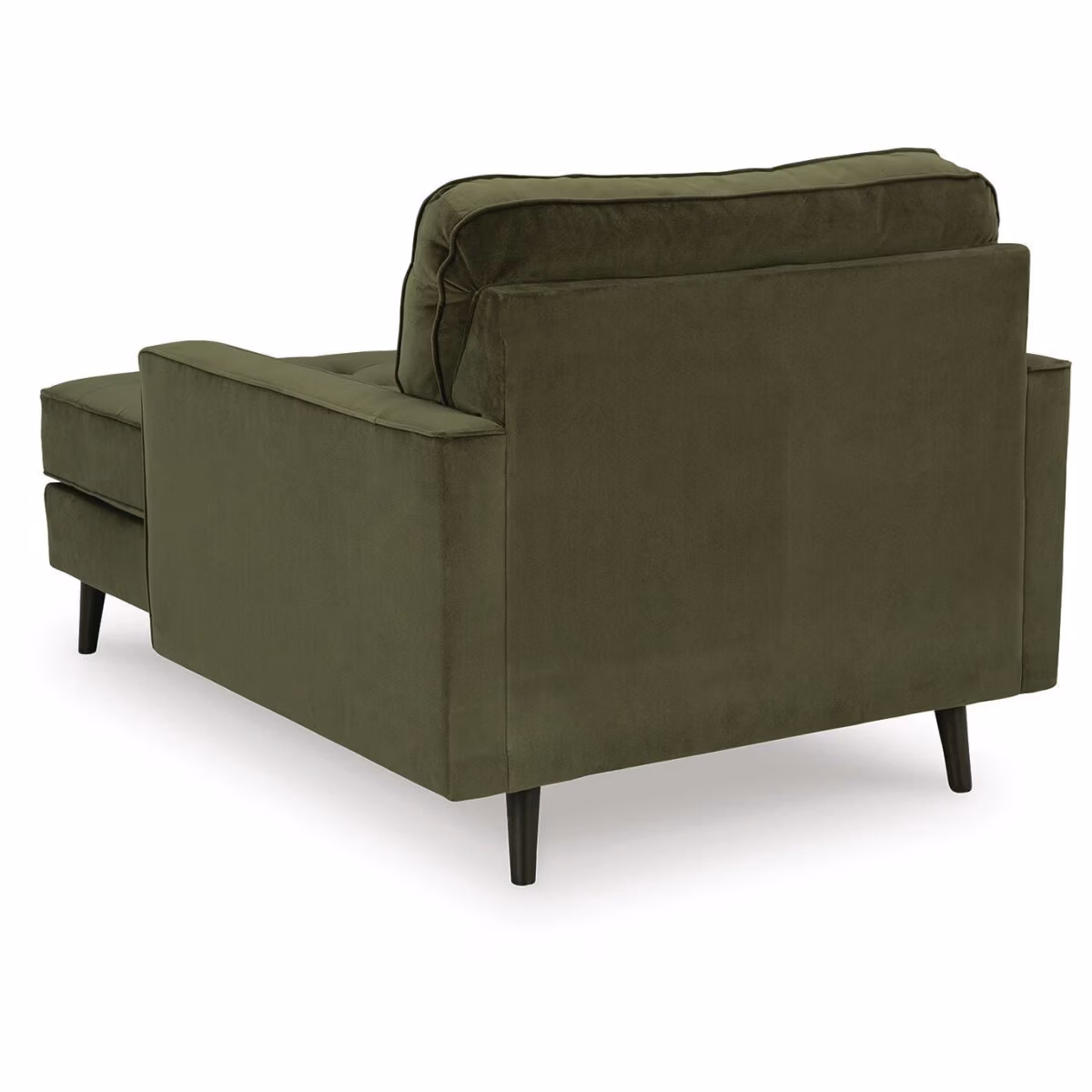 Reveon Lakes Chaise - Image 6