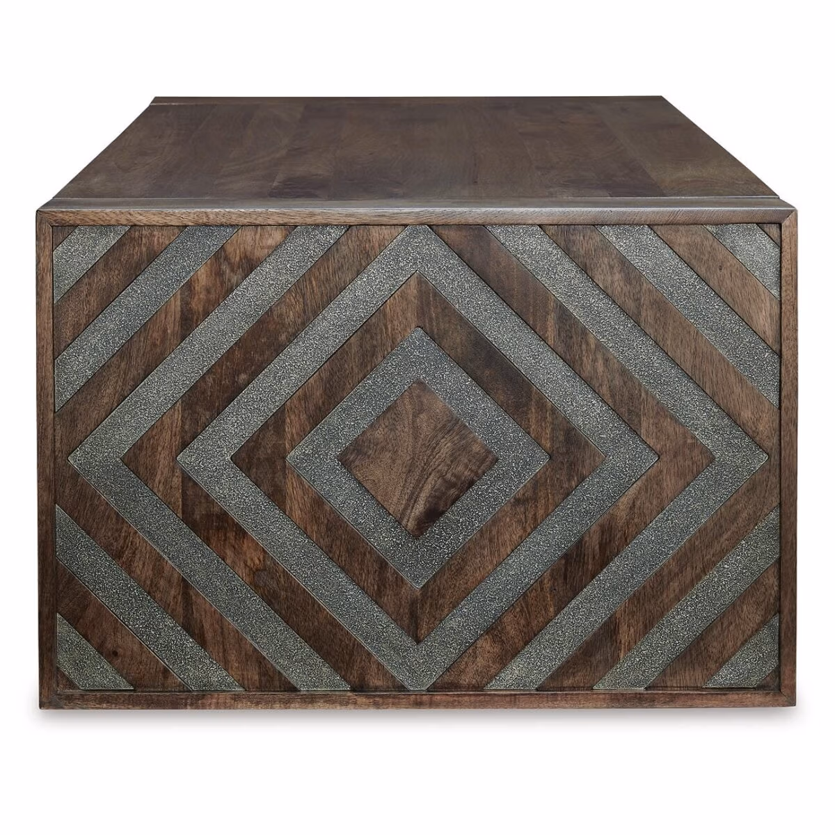 Dreggan Coffee Table - Image 5