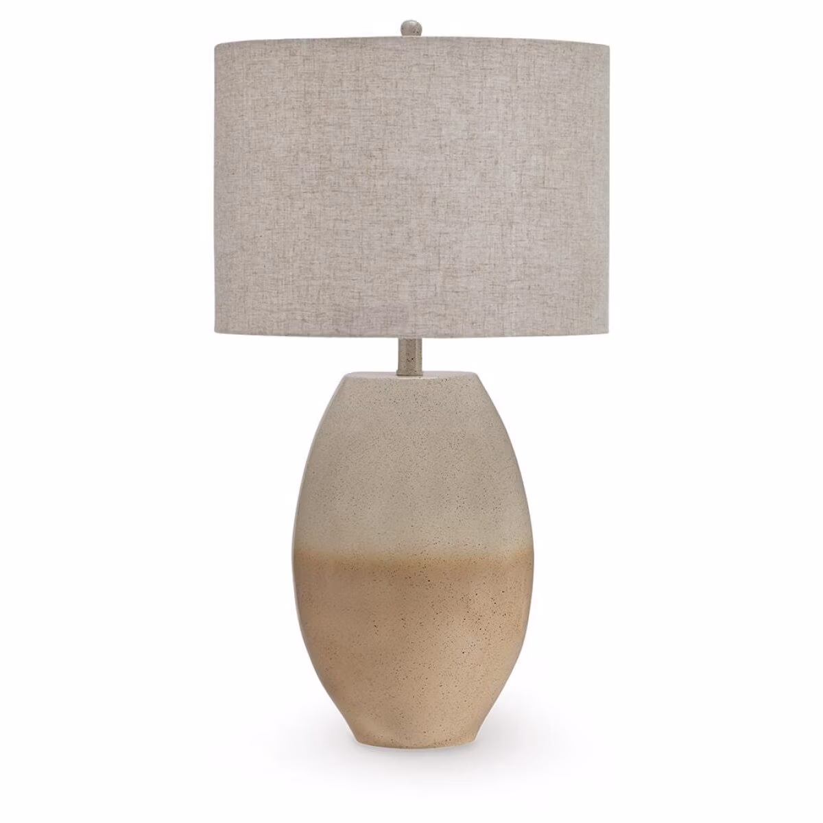 Linas Table Lamp - Image 2