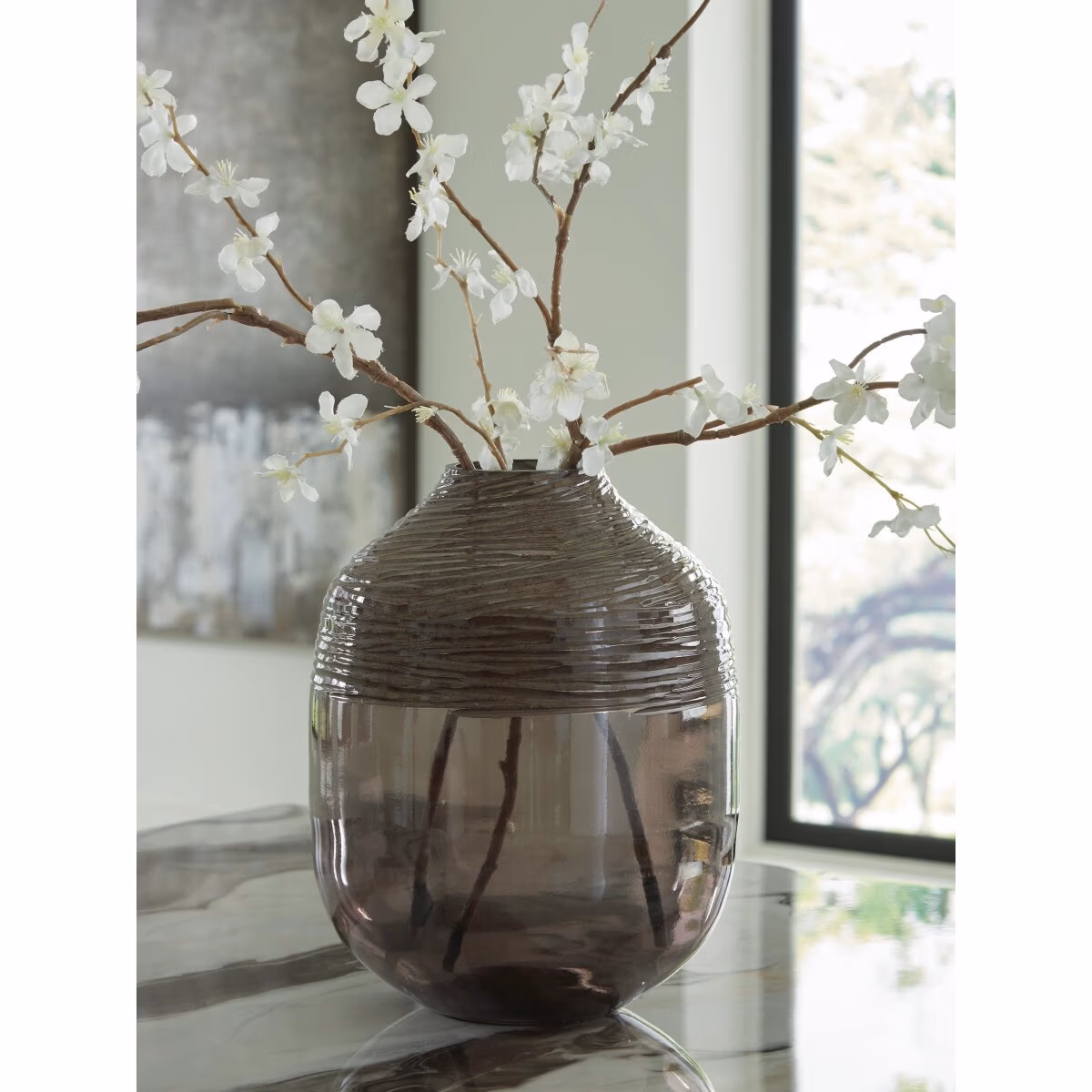 Harpwick Vase - Image 3