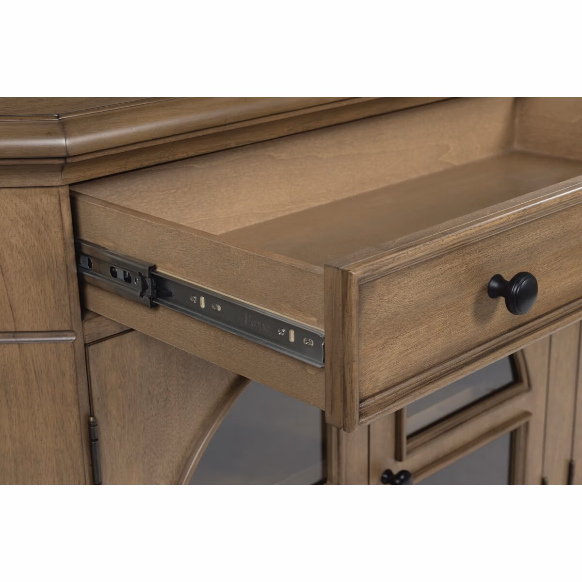 Barlomore Accent Cabinet - Image 10