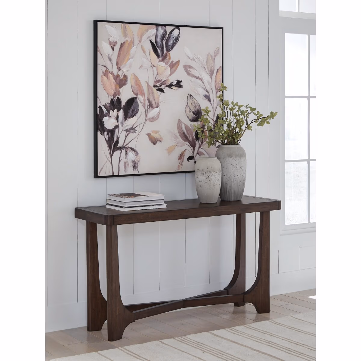 Korestone Sofa Table - Image 3