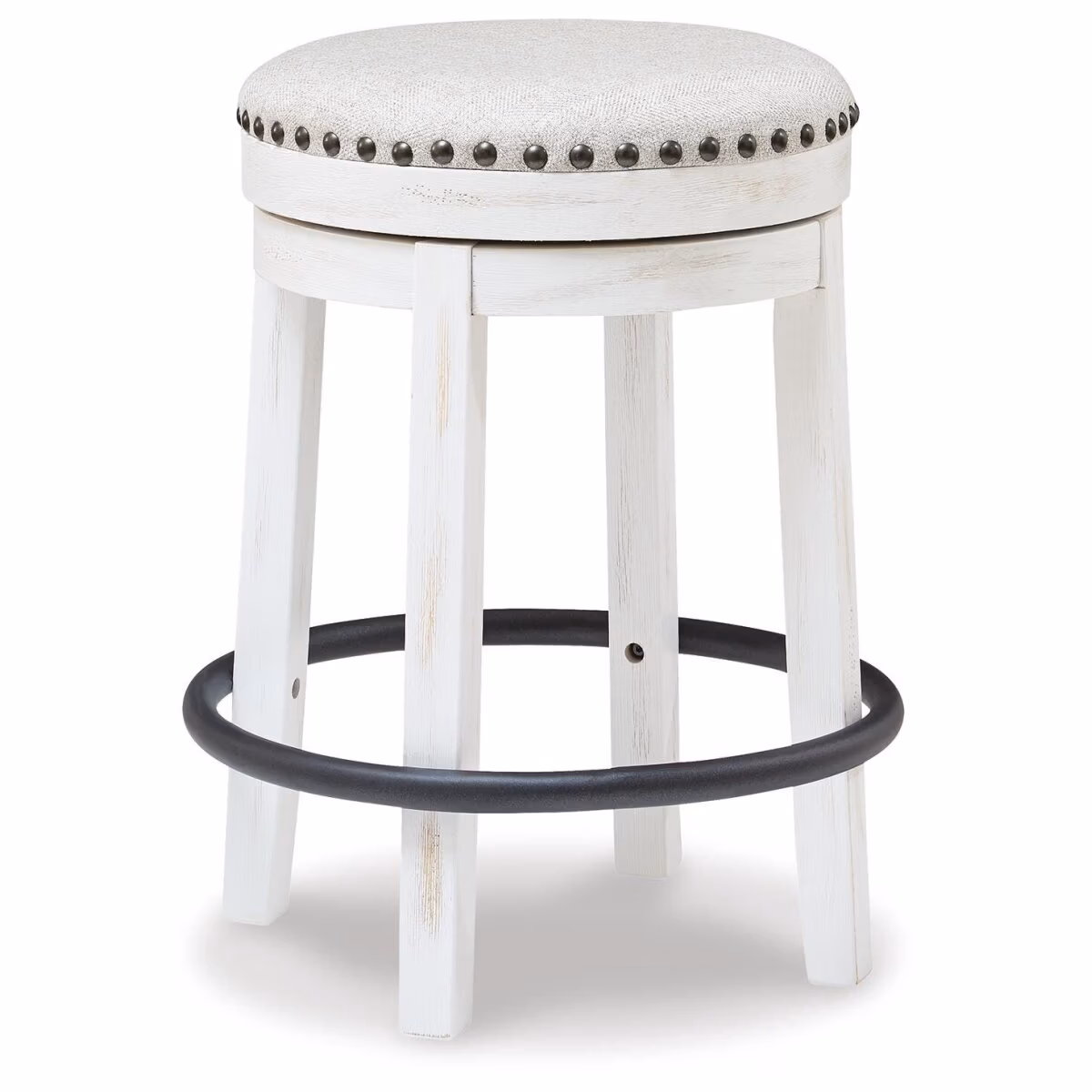 Valebeck Counter Height Stool - Image 2
