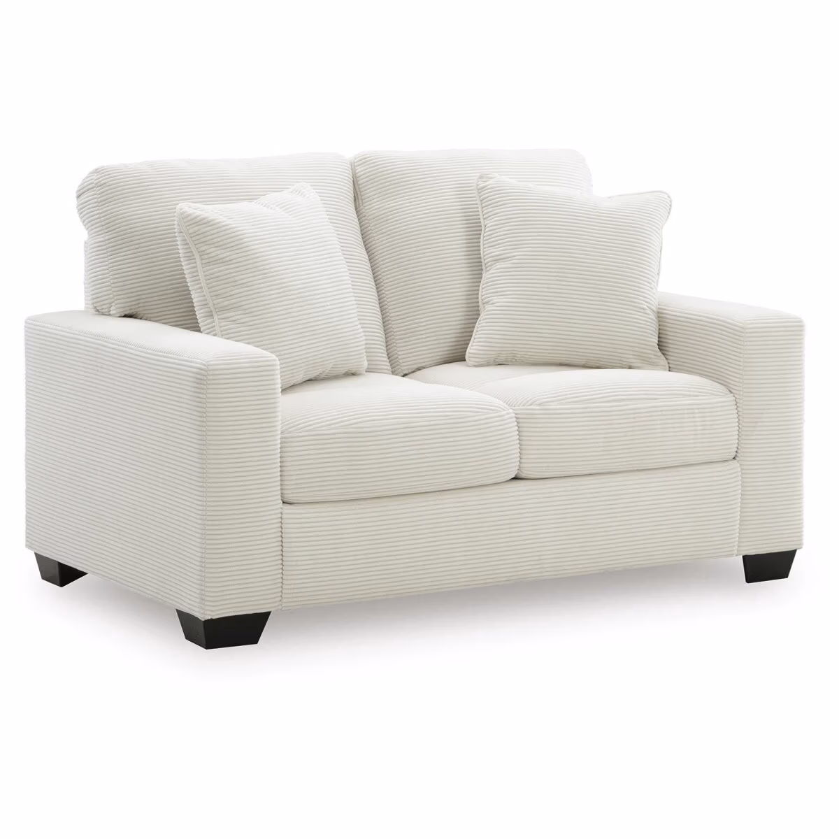 Greenbriar Loveseat - Image 2