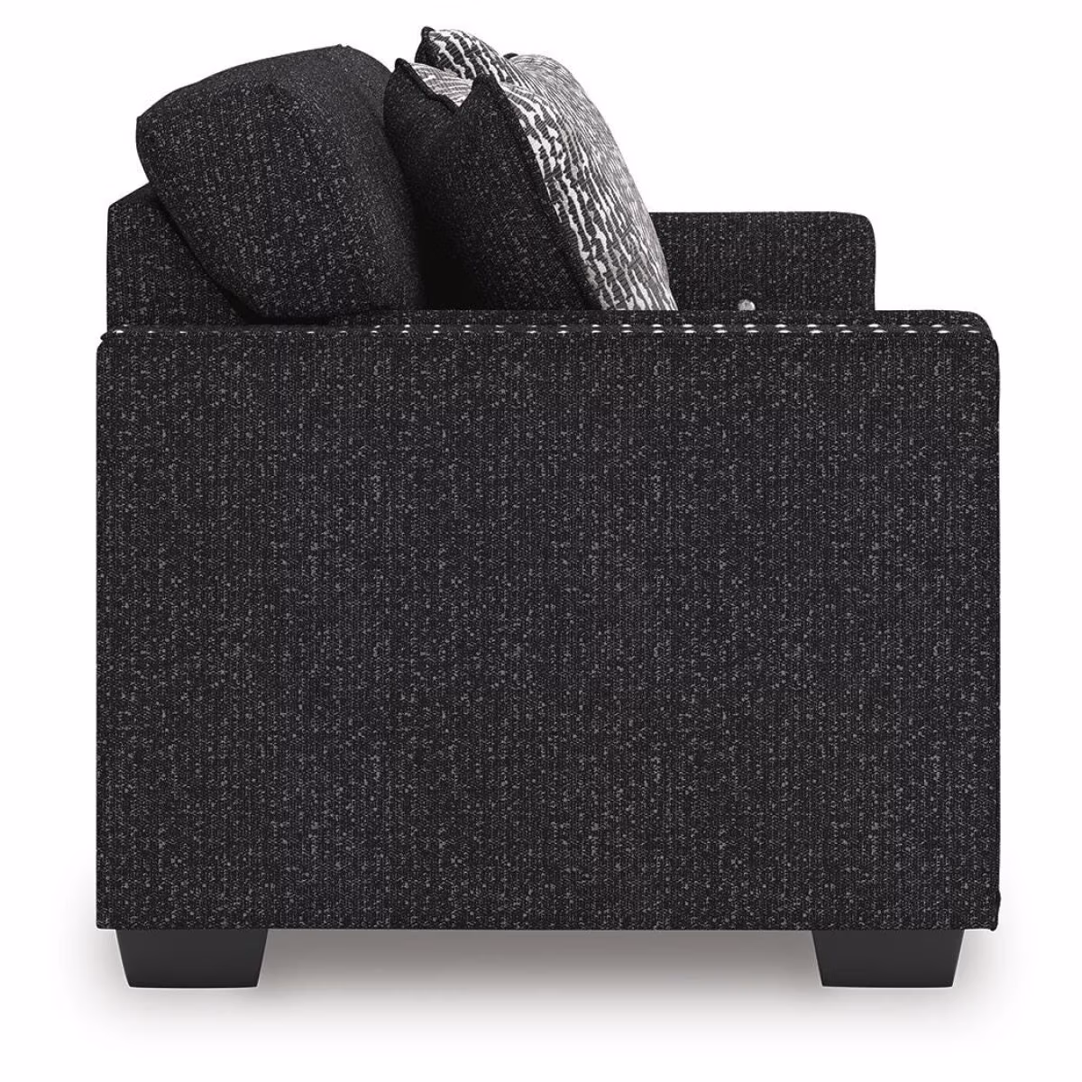 Jasmine Peaks Sofa - Image 6