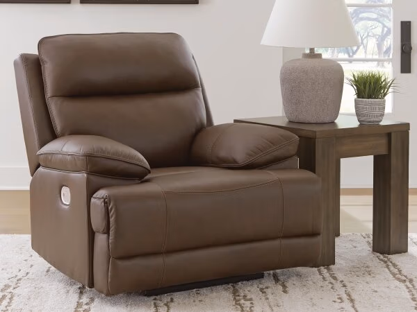 VonRyan Power Recliner - Image 3