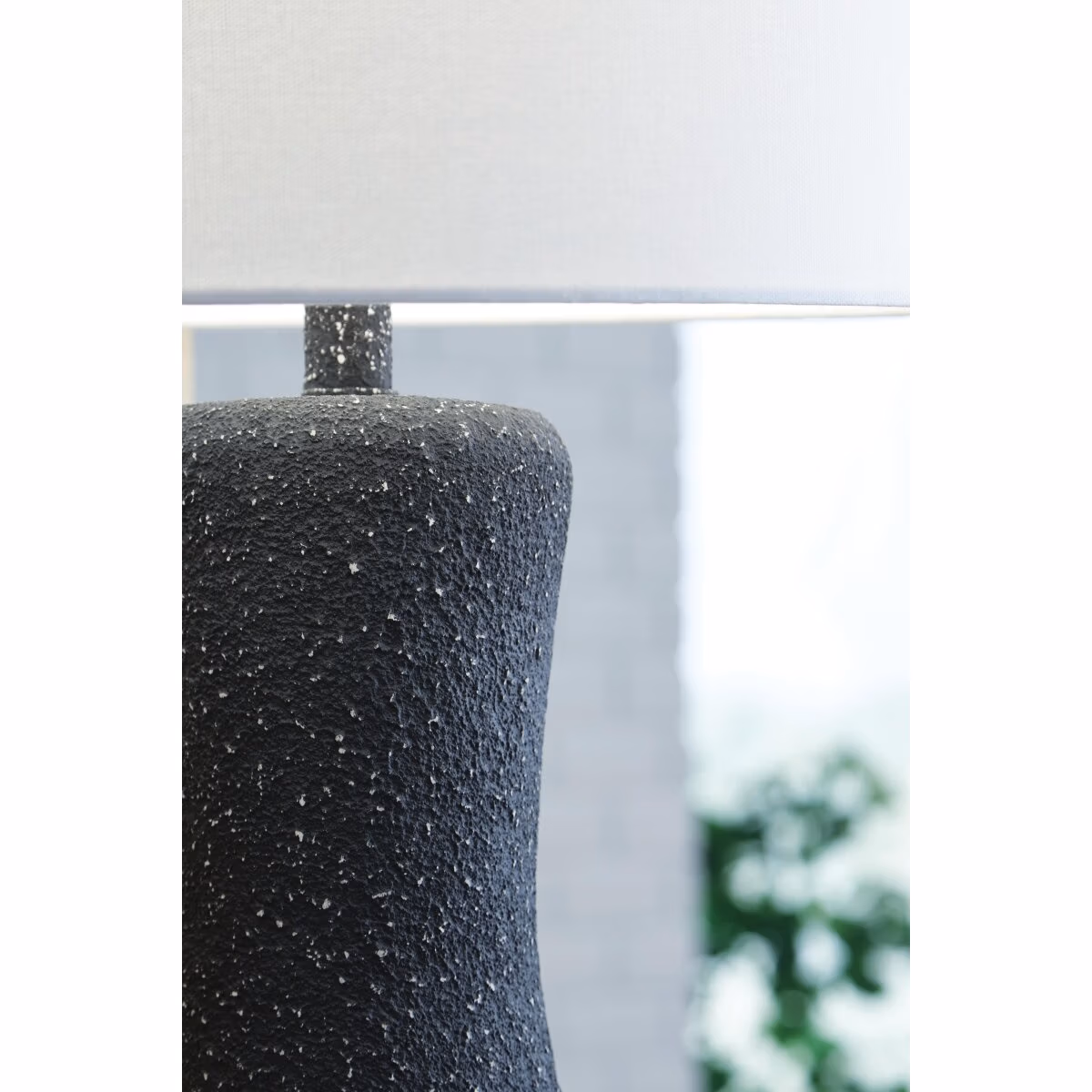 Maykins Table Lamp - Image 4