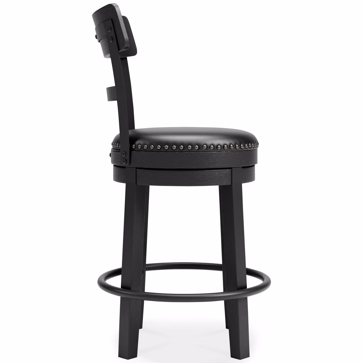 Valebeck Counter Height Bar Stool - Image 7