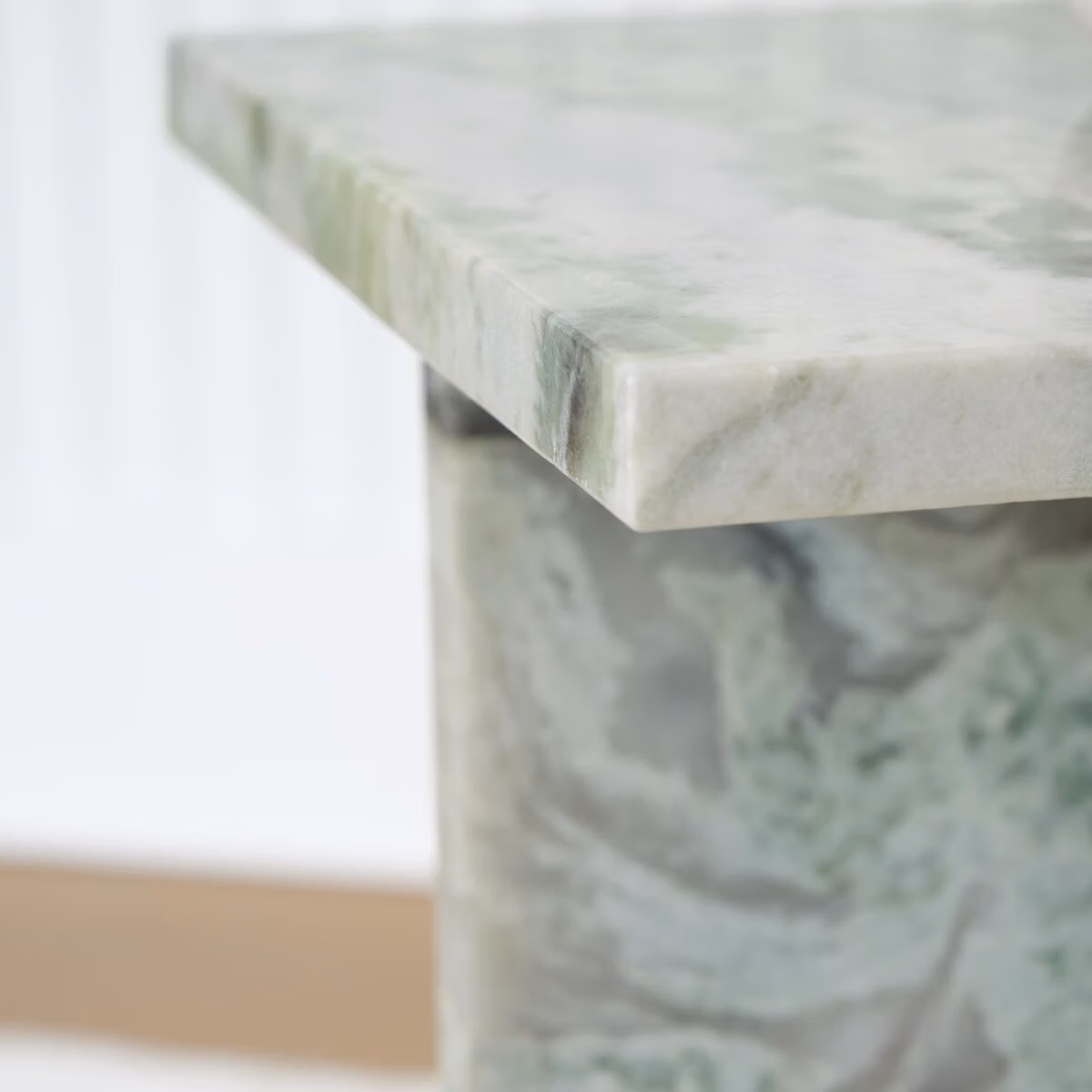 Deaconwell Accent Table - Image 5