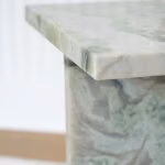 Deaconwell Accent Table - Image 5