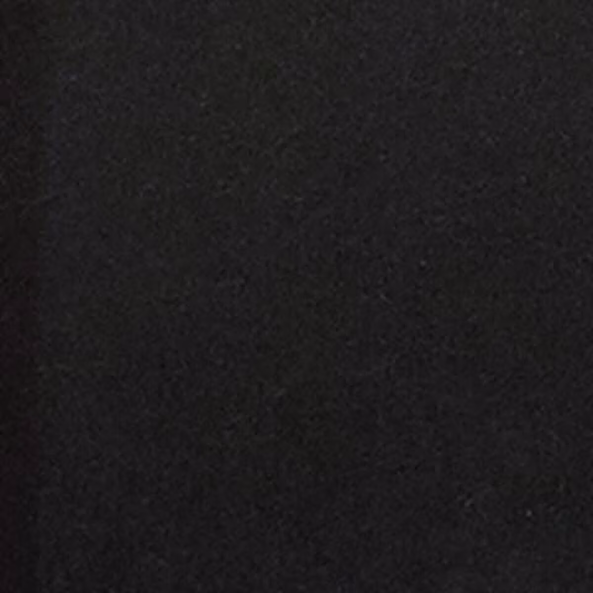 Tomtyn Dining Extension Table - Image 12