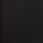 Tomtyn Dining Extension Table - Image 12
