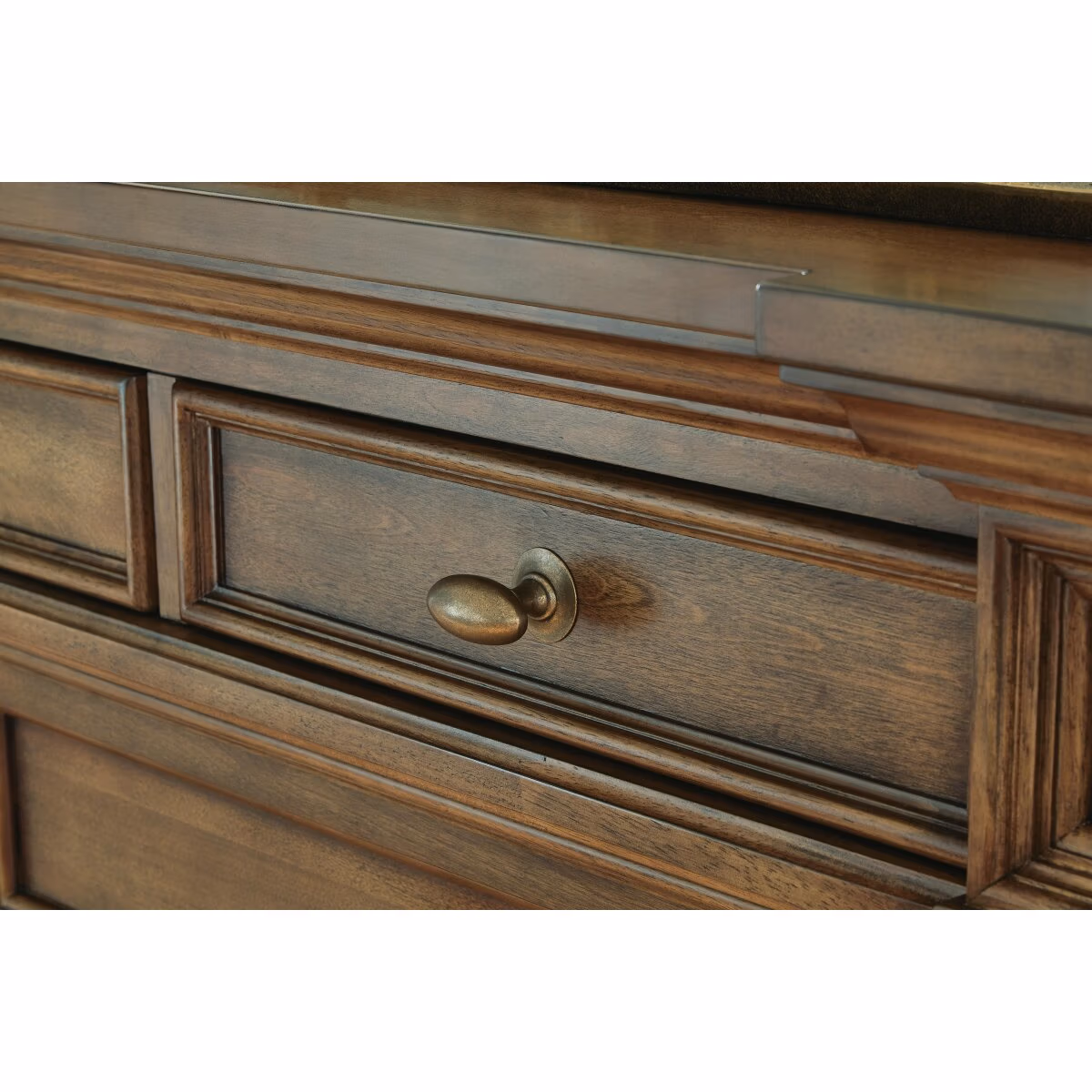 Frantanna Dresser - Image 8