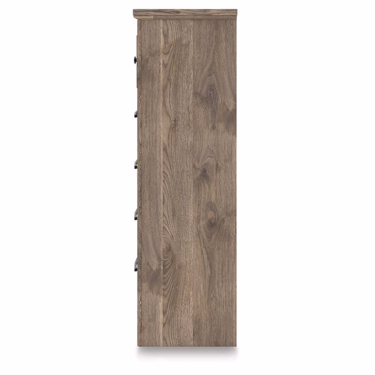 Rusticott Chest of Drawers - Image 8