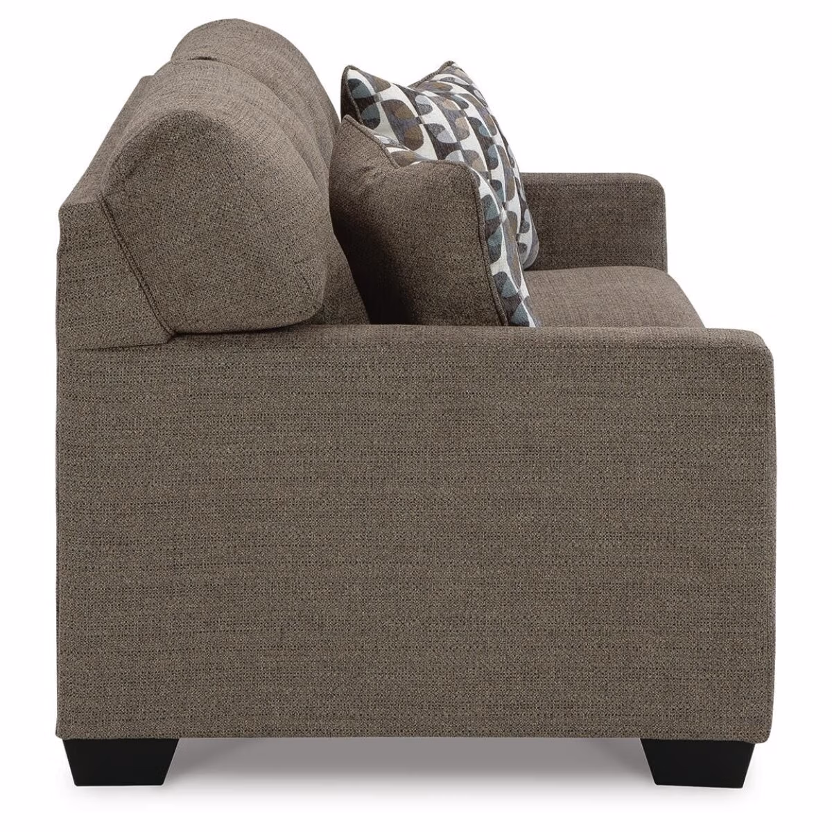 Mahoney Full Sofa Sleeper - Image 5