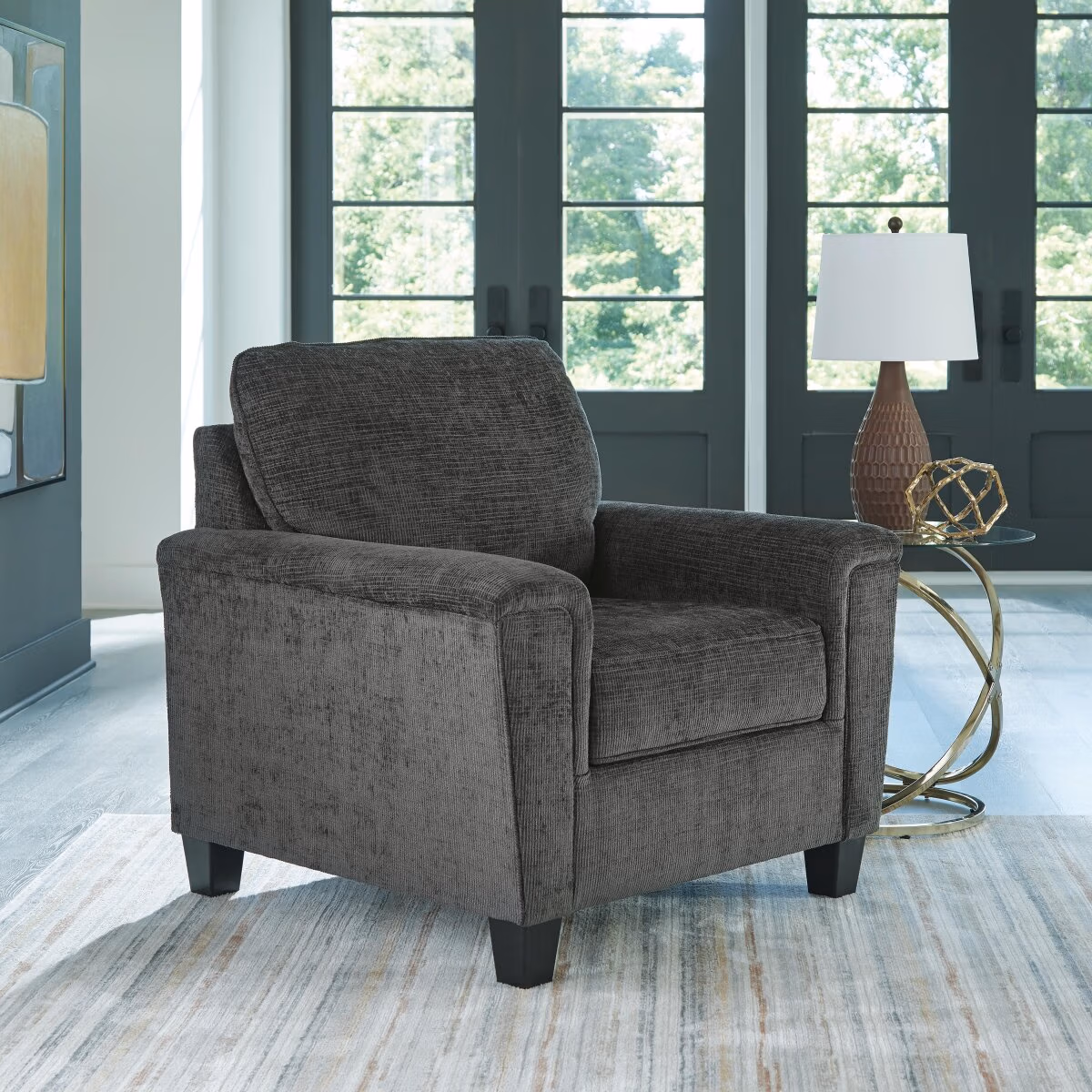 Erinslane Chair - Image 3