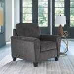 Erinslane Chair - Image 3