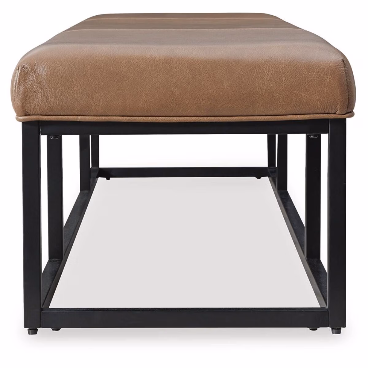 Joston Accent Bench - Image 5