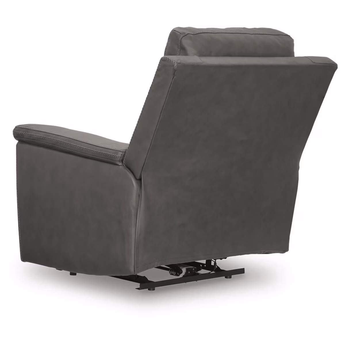 Bleckley Power Recliner - Image 8